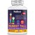 NuBest Tall Kids 2-9 Multivitamins & Multiminerals Bone Growth Berry