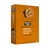 NuGo Nutrition Smarte Carb Sugar Free Protein Bar Peanut Butter Crunch