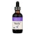 NuNaturals Non-GMO Alcohol-Free Stevia Vanilla
