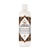 Nubian Heritage Cruelty & Paraben-Free African Black Soap Body Lotion Moisturizer for Dry Skin