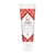 Nubian Heritage Cruelty-Free Coconut & Papaya Hand Cream with Shea Butter for Dry Skin