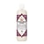 Nubian Heritage Cruelty-Free Goats Milk & Chai Body Wash Cleanser with Shea Butter for All Skin