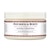 Nubian Heritage Cruelty-Free Patchouli & Buriti Body Butter with Shea Butter for Dry Skin