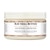 Nubian Heritage Cruelty-Free Raw Shea Butter for Dry Skin