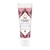Nubian Heritage Hand Cream Patchouli & Buriti