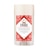 Nubian Heritage Natural Deodorant 24 hour Aluminum Free Coconut Oil & Papaya