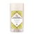 Nubian Heritage Natural Deodorant 24 hour Aluminum Free Indian Hemp & Haitian Vetiver
