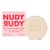 Nudy Rudy Bar Soap Mad Marshmallow