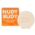 Nudy Rudy Bar Soap Orange Squeeze