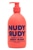 Nudy Rudy Body Wash with Cloudberry Extract & Aloe Berrylicious