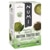 Numi Tea Matcha Toasted Rice - Medium Caffeine