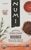 Numi Tea Organic Rooibos Tea