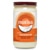 Nutiva Organic All-Purpose Coconut Oil