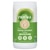 Nutiva Organic Hemp Protein Powder - Peak Protein