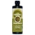 Nutiva Organic Hemp Seed Oil