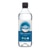 Nutiva Organic Liquid Coconut Oil