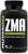 NutraBio ZMA