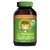 Nutrex Hawaii Pure Hawaiian Spirulina Pacifica Powder