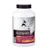 Nutri-Vet Dog Bladder Control Incontinence Prevention
