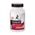 Nutri-Vet Dog Probiotic Healthy Digestion Support