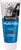 Nutri-Vet Multi-Vite Cat Paw-Gel Daily Vitamin & Mineral Support Salmon