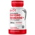 Nutri Dihydroberberine With Cinnamon Ceylon - Healthy Metabolism GLP-1 Support