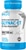 Nutri Glynac-ET- Glycine & NAC Ethyl Ester