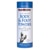 NutriBiotic Body & Foot Powder - Unscented