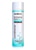 NutriBiotic Everyday Pure Conditioner Fragrance Free