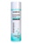 NutriBiotic Everyday Pure Shampoo Fragrance Free