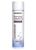 NutriBiotic Everyday Volume Conditioner Paradise Rain