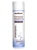 NutriBiotic Everyday Volume Shampoo Paradise Rain