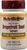 NutriBiotic Grapefruit Seed Extract