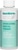 NutriBiotic Hydrating Facial Toner