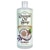 NutriBiotic Pure Coconut Oil Soap Refill Lavender Lemongras