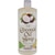 NutriBiotic Pure Coconut Oil Soap Refill Peppermint & Bergamot