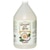 NutriBiotic Pure Coconut Oil Soap Refill Unscented
