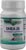 NutriCology DHEA 25 Micronized Lipid Matrix