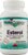 NutriCology Esterol Ester-C