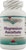 NutriCology Magnesium Ascorbate