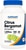 Nutricost Citrus Bergamot 25:1 Extract Capsule
