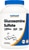 Nutricost Glucosamine Sulfate