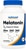 Nutricost Melatonin Capsules
