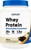 Nutricost Whey Protein Concentrate Vanilla