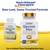 Nutritional Concepts Garcinia Cambogia HCA Max 1000