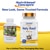 Nutritional Concepts Holy Basil