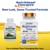 Nutritional Concepts Myco-Mune Mushroom Trio