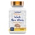 Nutritional Concepts Organic Irish Sea Moss
