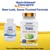 Nutritional Concepts TMG Tri-Methyl Glycine
