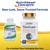 Nutritional Concepts Tinnicare